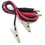 Лабораторный источник питания GVDA SPS-H605 60V 5A Лабораторный источник питания GVDA SPS-H605 60V 5A