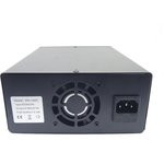 Лабораторный источник питания GVDA SPS-H605 60V 5A Лабораторный источник питания GVDA SPS-H605 60V 5A