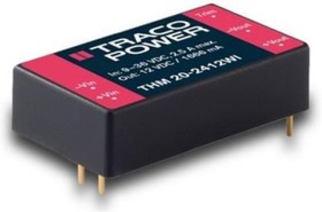 THM 20-4813WI