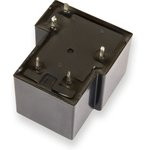 NRP-15-C-05D, Реле 1 переключ. 5VDC, 30A/240VAC SPDT