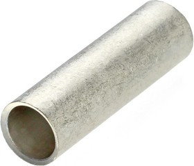 41175, Гильза кабельная ГМЛ 35-9 (КВТ)