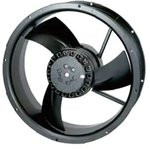 OA2543AP-22-1TB1868, AXIAL FAN, 930CFM, 67DB, 105W, 230VAC