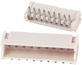 S9B-ZR(LF)(SN)(S9B-ZR разъем) S9B-ZR(LF)(SN)(S9B-ZR разъем)