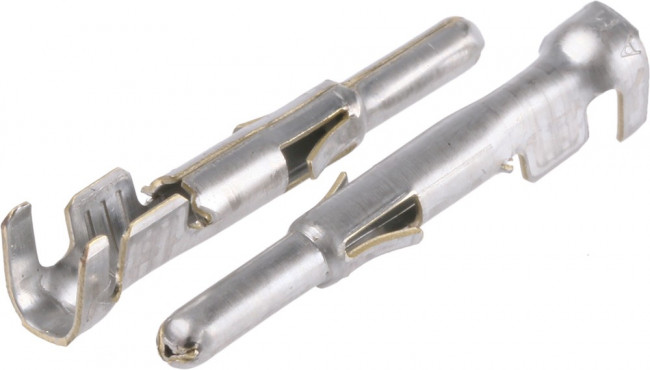 350669-1, UMNL GRND PIN 20-14 PTPBR L/P