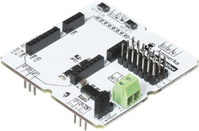 Troyka-MBee Shield, MBee адаптер Troyka-MBee Shield, MBee адаптер