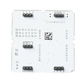 Troyka-MBee Shield, MBee адаптер Troyka-MBee Shield, MBee адаптер