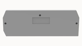 D-WS2.5-MID-CO- 01P-11-00Z(H)