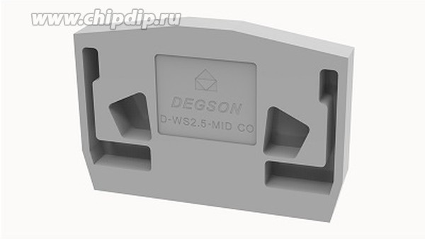 D-WS2.5-MID-CO- 01P-11-00Z(H)