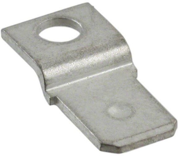 42506-2, Terminals FASTON 250 SERIES 42506-2, Terminals FASTON 250 SERIES