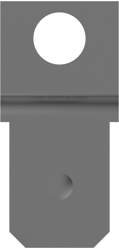 42506-2, Terminals FASTON 250 SERIES 42506-2, Terminals FASTON 250 SERIES