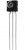 TSOP34838, Infrared Receivers 2.7-5.5V 38kHz