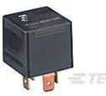2-1904025-6, Power Relay 24VDC SPDT(22mm 28.5mm 16mm) Plug-In