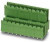 1763032, Pluggable Terminal Blocks 2 Pos 5mm pitch Through Hole Header