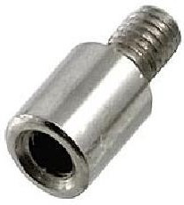 H-C0600-1200-5-03-1N1W