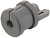 09000005358, Heavy Duty Power Connectors HAN SPLIT HD 10-11MM CBL ENTRY GLAND