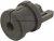 09000005358, Heavy Duty Power Connectors HAN SPLIT HD 10-11MM CBL ENTRY GLAND