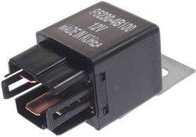 95230-4B100, Реле стартера HYUNDAI Porter дв.D4BF FYC