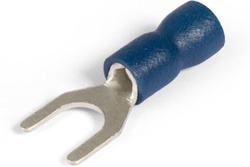 Наконечник вилочный НВИ 2,5-5 КВТ Наконечник вилочный НВИ 2,5-5 КВТ