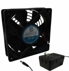 OD1232-SPOT OD1232-SPOT