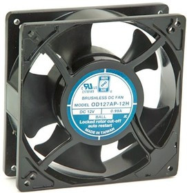 OD1232-SPOT OD1232-SPOT