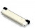 Разъем FPC Half Coverage Top Contact 0.5K-BS-28PWB 28 pin высота 2мм шаг 0,5мм