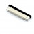 Разъем FPC Half Coverage Top Contact 0.5K-BS-28PWB 28 pin высота 2мм шаг 0,5мм