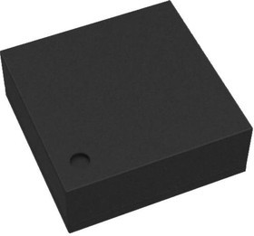 MIMXRT685SFVKB, Микроконтроллер ARM, i.MX RT Family i.MX RT600 Series Microcontrollers, ARM Cortex-M33F, 32 bit