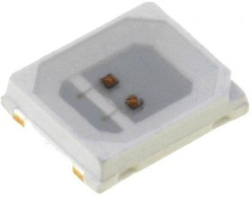 LL-R2835UYC-Y2M-M15, LED; SMD; 2835,PLCC2; yellow; 1500?2100mcd; 3.5x2.8x0.8mm; 120° LL-R2835UYC-Y2M-M15, LED; SMD; 2835,PLCC2; yellow; 1500?2100mcd; 3.5x2.8x0.8mm; 120°