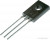 MJE270G, Darlington Transistors 2A 100V Bipolar Power NPN