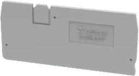 D-DS2.5-MT-01P-11-00Z(H) D-DS2.5-MT-01P-11-00Z(H)