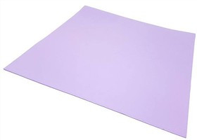 TG-A4500-100-100-1.0