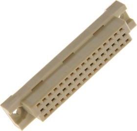 С4163-32FDBSS0R DIN41612-332FSD(ac)