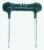 FCB41K0J, 1k Wire Wound Resistor 4W ±5% FCB41K0J FCB41K0J, 1k Wire Wound Resistor 4W ±5% FCB41K0J