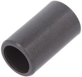 GSM-0608-13, Подшипник: опорная втулка, dвнешн: 8мм, dвнутр: 6мм, L: 13мм