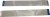 687718200002, 6877 Series FFC Ribbon Cable, 18-Way, 0.5mm Pitch, 200mm Length 687718200002, 6877 Series FFC Ribbon Cable, 18-Way, 0.5mm Pitch, 200mm Length