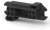 1648203-1, Heavy Duty Power Connectors PIN HOUSING CONN SIZE 12 20