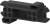 1648203-1, Heavy Duty Power Connectors PIN HOUSING CONN SIZE 12 20