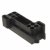 1648203-1, Heavy Duty Power Connectors PIN HOUSING CONN SIZE 12 20
