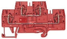 56.703.7255.5 DOUBL DECK TERM. WKFN 2,5 E/35/LD+PO24