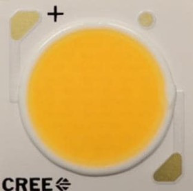 CXA1820-0000-000N00Q450F, High Power LEDs - White White 5000 K 75-CRI, XLamp CXA1820-36V