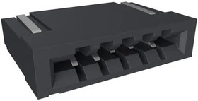 HFW5R-1STE1H1LF HFW5R-1STE1H1LF