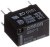 G5V-1 5DC, Реле 1 переключ. 5VDC, 1A/125VAC SPDT G5V-1 5DC, Реле 1 переключ. 5VDC, 1A/125VAC SPDT