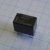 G5V-1 5DC, Реле 1 переключ. 5VDC, 1A/125VAC SPDT G5V-1 5DC, Реле 1 переключ. 5VDC, 1A/125VAC SPDT