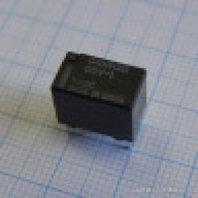 G5V-1 5DC, Реле 1 переключ. 5VDC, 1A/125VAC SPDT G5V-1 5DC, Реле 1 переключ. 5VDC, 1A/125VAC SPDT