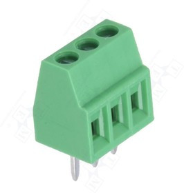 DG308-2.54-03P-14-00AH, (DG308-2.54-03P-14-00ZH) DG308-2.54-03P-14-00AH, (DG308-2.54-03P-14-00ZH)