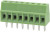 DG308-2.54-03P-14-00AH, (DG308-2.54-03P-14-00ZH) DG308-2.54-03P-14-00AH, (DG308-2.54-03P-14-00ZH)