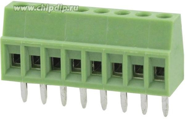 DG308-2.54-03P-14-00AH, (DG308-2.54-03P-14-00ZH) DG308-2.54-03P-14-00AH, (DG308-2.54-03P-14-00ZH)