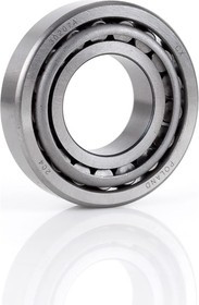 Подшипник 7207 (30207A)