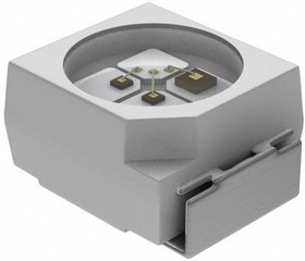 VSML3710-GS08, Инфракрасный светодиод smd 3,5х2,8мм 940нм 60°