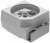 VSML3710-GS08, Инфракрасный светодиод smd 3,5х2,8мм 940нм 60°